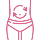 Peritoneum Surface Cancers